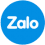 zalo-icon